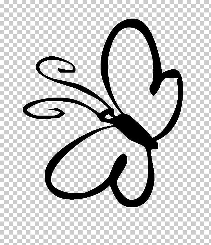 Tattoo artist Flash Butterfly Butterfly Tattoo brush Footed Butterfly  symmetry sticker png  PNGWing