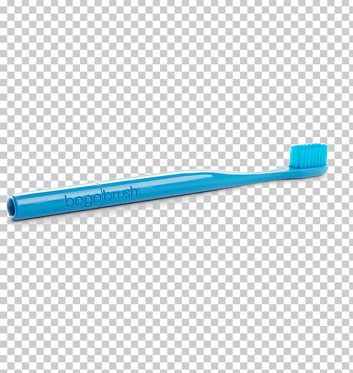 Toothbrush Plastic Toothpaste Biocomposite PNG, Clipart, Biocomposite, Biodegradation, Bioplastic, Brush, Compost Free PNG Download
