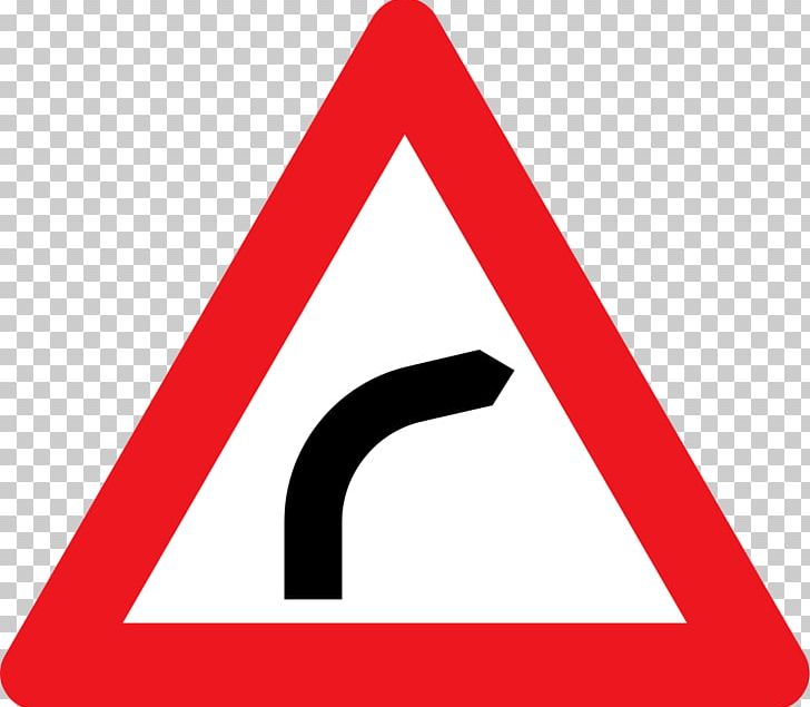Traffic Sign Road Warning Sign PNG, Clipart, Angle, Area, Brand, Fotolia, Intersection Free PNG Download