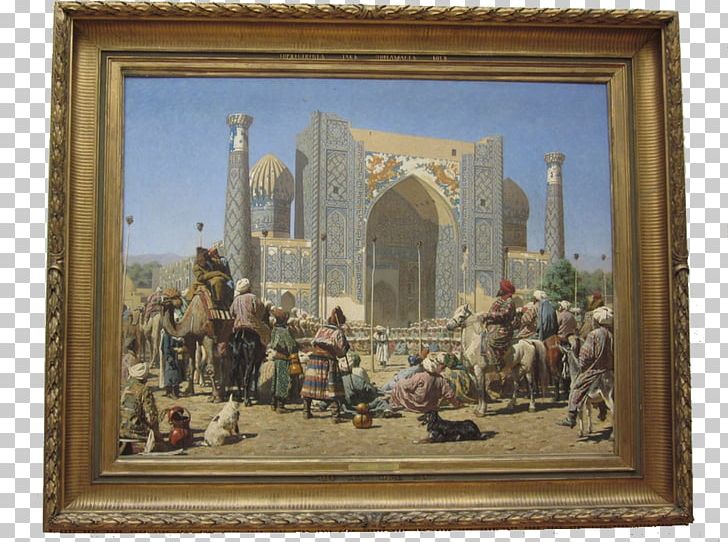 Triumph Tretyakov Gallery Registan Painter Temple In Tokyo PNG, Clipart, Antique, Art, Artist, Artwork, Khiva Free PNG Download