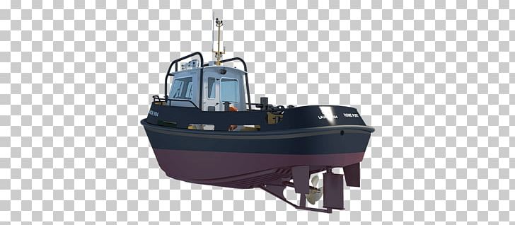 Tugboat Damen Group Fairlead Ship PNG, Clipart, Architectural Engineering, Architecture, Boat, Bollard, Damen Group Free PNG Download