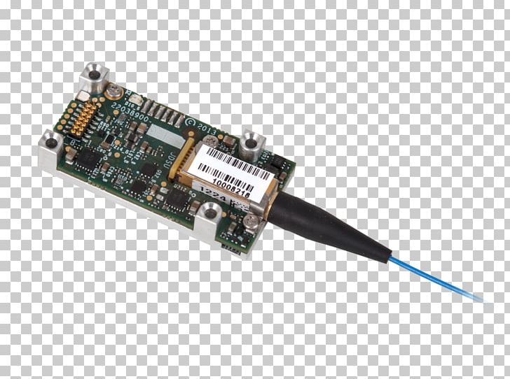 TV Tuner Cards & Adapters Electronics Microcontroller Tunable Laser Network Cards & Adapters PNG, Clipart, Computer Component, Computer Hardware, Electronic Device, Electronics, Input Free PNG Download