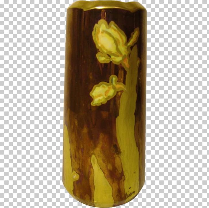 Vase PNG, Clipart, Artifact, Beautiful Art, Flowers, Hand Painted, Paint Free PNG Download