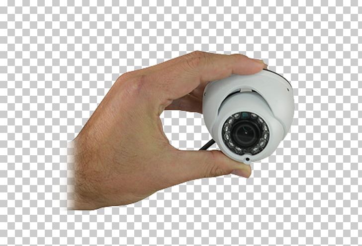 Video Cameras High Definition Composite Video Interface Closed-circuit Television Pan–tilt–zoom Camera PNG, Clipart, 1080p, Camera, Cameras Optics, Closedcircuit Television, Dahua Technology Free PNG Download