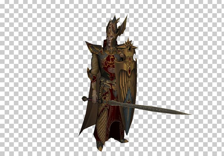 Warhammer Fantasy Battle Dragon Elf High Elves Medieval: Total War PNG, Clipart, Armour, Chaos Witch Quelaag, Cold Weapon, Dragon, Dryad Free PNG Download