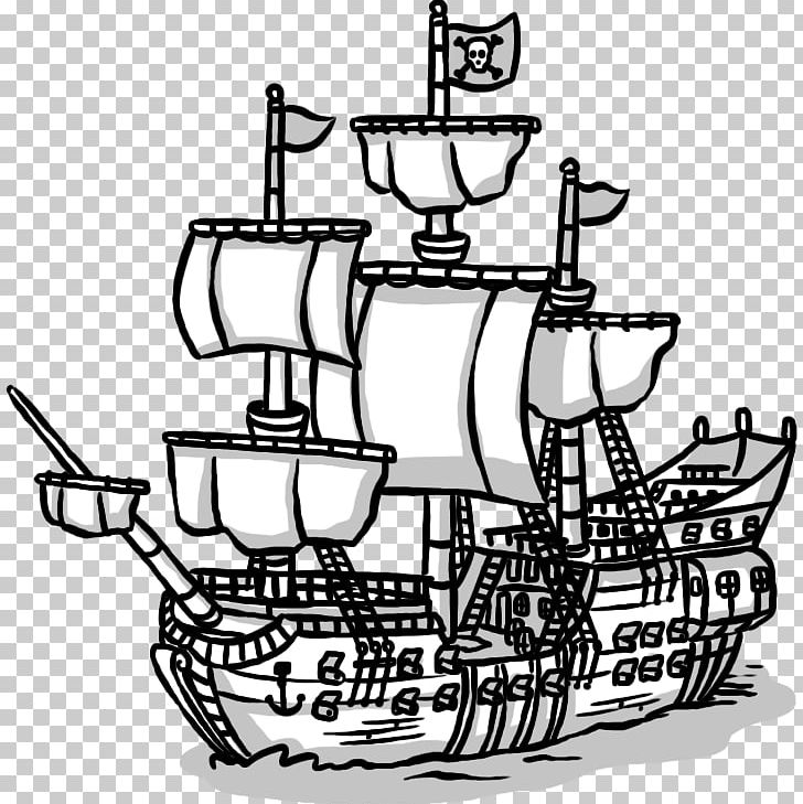 Watercraft Cruise Ship PNG, Clipart, Area, Artwork, Black And White, Boat, Boats Free PNG Download