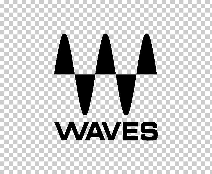 Waves Audio Recording Studio SoundGrid Sound Recording And Reproduction PNG, Clipart, Angle, Audio, Audio Engineer, Audio Mixers, Black Free PNG Download