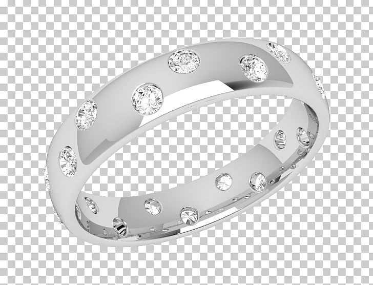 Wedding Ring Diamond Princess Cut Bride PNG, Clipart, Body Jewelry, Bride, Brilliant, Carat, Colored Gold Free PNG Download
