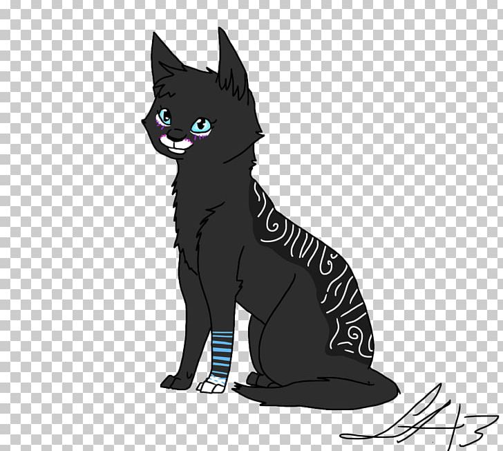 Whiskers Domestic Short-haired Cat Dog Canidae PNG, Clipart, Animals, Black, Black Cat, Black M, Canidae Free PNG Download