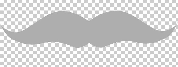 White Line Moustache PNG, Clipart, Angle, Art, Art Line, Black, Black And White Free PNG Download