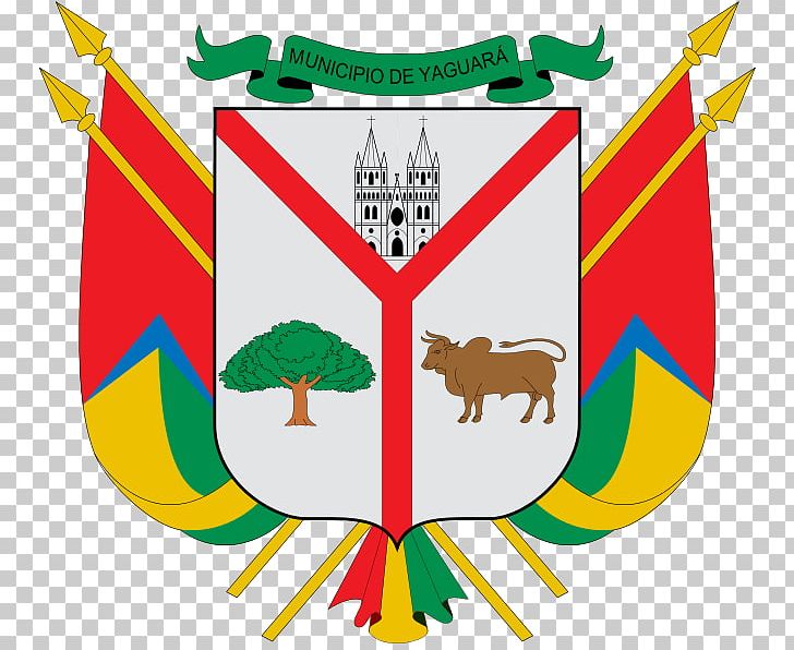 Yaguará Coat Of Arms Of Costa Rica La Y Fm Coat Of Arms Of Colombia Ordenamiento Territorial En La Prevención De Desastres: Estudios De Caso En Quetzaltenango (Guatemala) PNG, Clipart, Area, Coat Of Arms, Coat Of Arms Of Colombia, Coat Of Arms Of Costa Rica, Escudo Free PNG Download