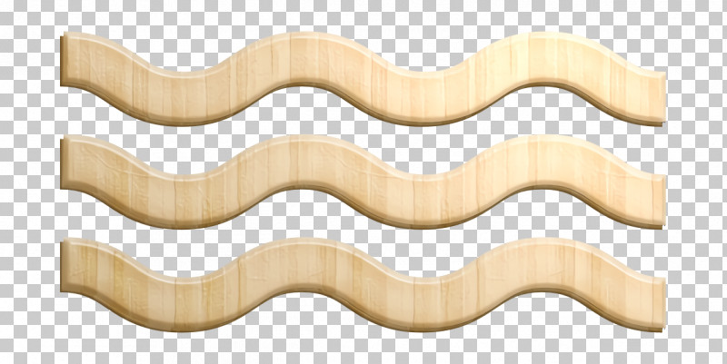 Nature Icon Paths Water Icon Waves Icon PNG, Clipart, Beige, Nature Icon, Paths Water Icon, Water Icon, Waves Icon Free PNG Download