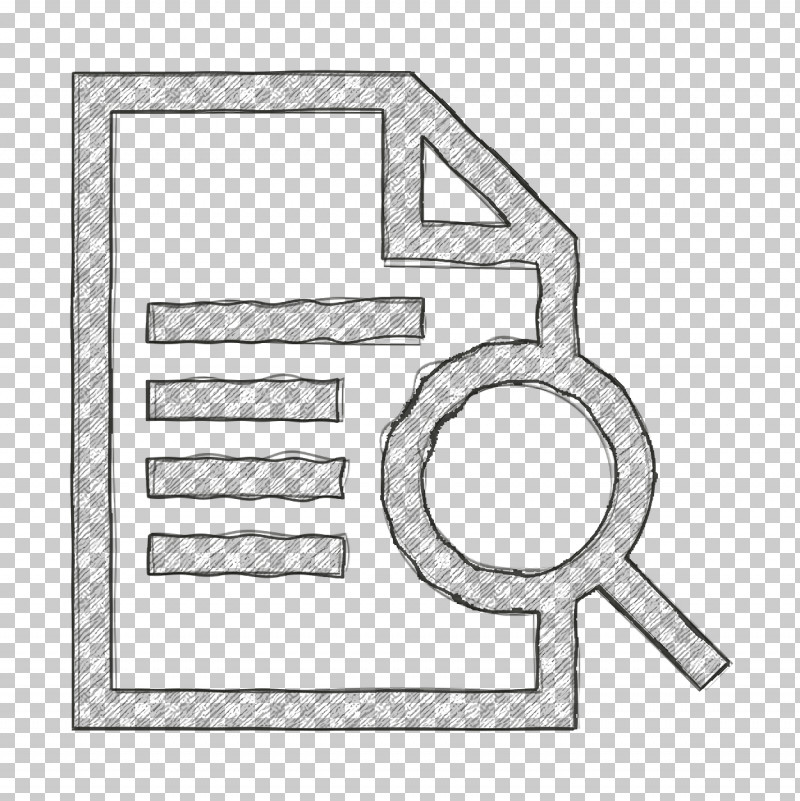 File Icon Preview Icon Internet Technology Icon PNG, Clipart, Black, Chemical Symbol, Computer Hardware, Drawing, File Icon Free PNG Download
