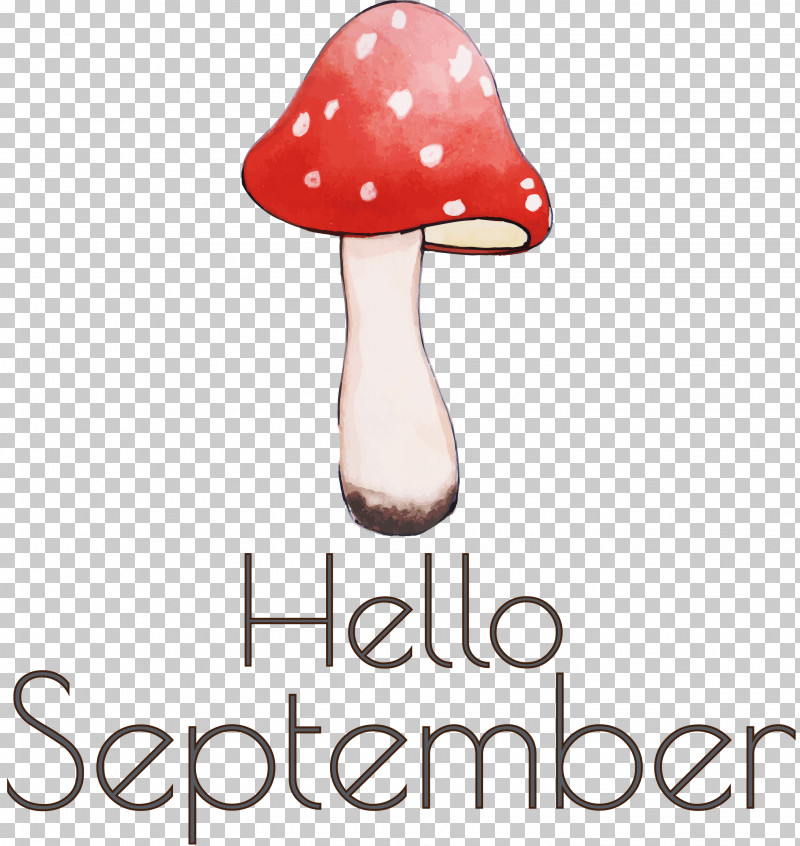 Hello September September PNG, Clipart, Hello September, Meter, Pebble, September Free PNG Download