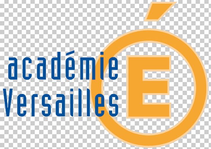 Academy Of Versailles Réseau Canopé Academic District PNG, Clipart,  Free PNG Download