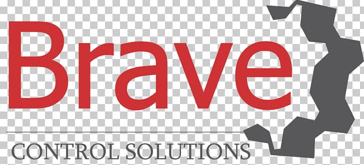 Amica Travel PNG, Clipart, Amica, Area, Brand, Brave, Cfe Free PNG Download