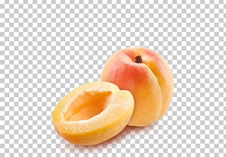 Apricot Fruit Peach PNG, Clipart, Almond, Apricot, Computer Icons, Diet Food, Download Free PNG Download