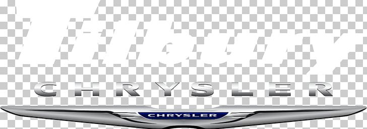Automotive Design Chrysler Logo Car PNG, Clipart, Automotive Design, Automotive Exterior, Brand, Business, Car Free PNG Download