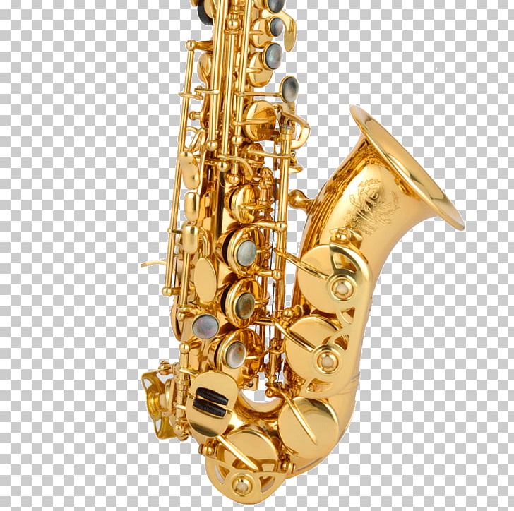 Baritone Saxophone Musical Instruments Brass Instruments Woodwind Instrument PNG, Clipart, Alto Saxophone, Baritone, Baritone Saxophone, Brass, Brass Instrument Free PNG Download