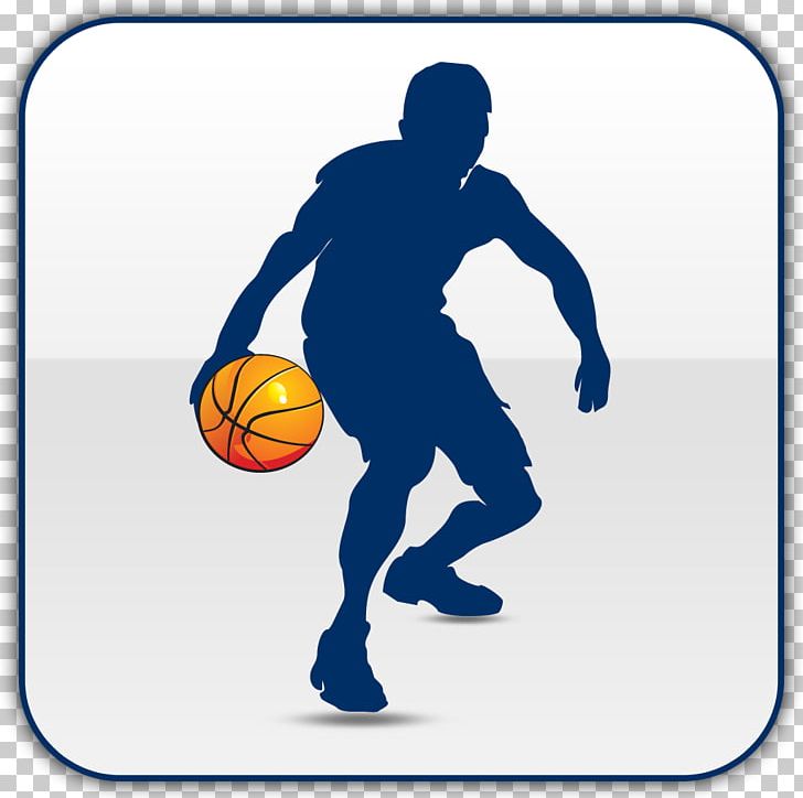 Basketball Silhouette Sport PNG, Clipart, Area, Arm, Athlete, Ball, Ball Game Free PNG Download