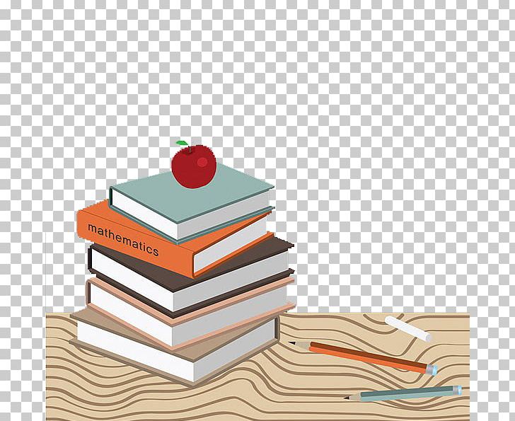 Book Pencil PNG, Clipart, Angle, Apple, Book, Book Icon, Books Free PNG Download