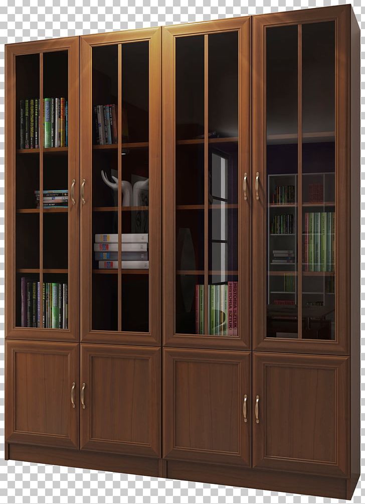 Bookcase Shelf Cupboard Display Case Wood Stain PNG, Clipart, Bookcase, Cabinetry, Cupboard, Display Case, Furniture Free PNG Download