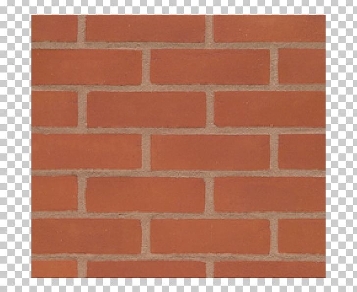 Brickwork Stone Wall Building Materials PNG, Clipart, Angle, Architectural Engineering, Brick, Brickwork, Building Free PNG Download