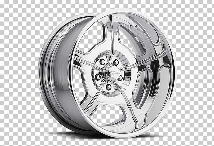 Car Custom Wheel Rim Chevrolet Camaro PNG, Clipart, Aftermarket, Alloy Wheel, Automotive Design, Automotive Tire, Automotive Wheel System Free PNG Download