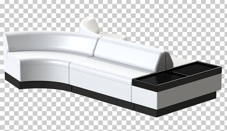 Car Garden Furniture PNG, Clipart, Angle, Automotive Exterior, Bowling Alley, Car, Couch Free PNG Download