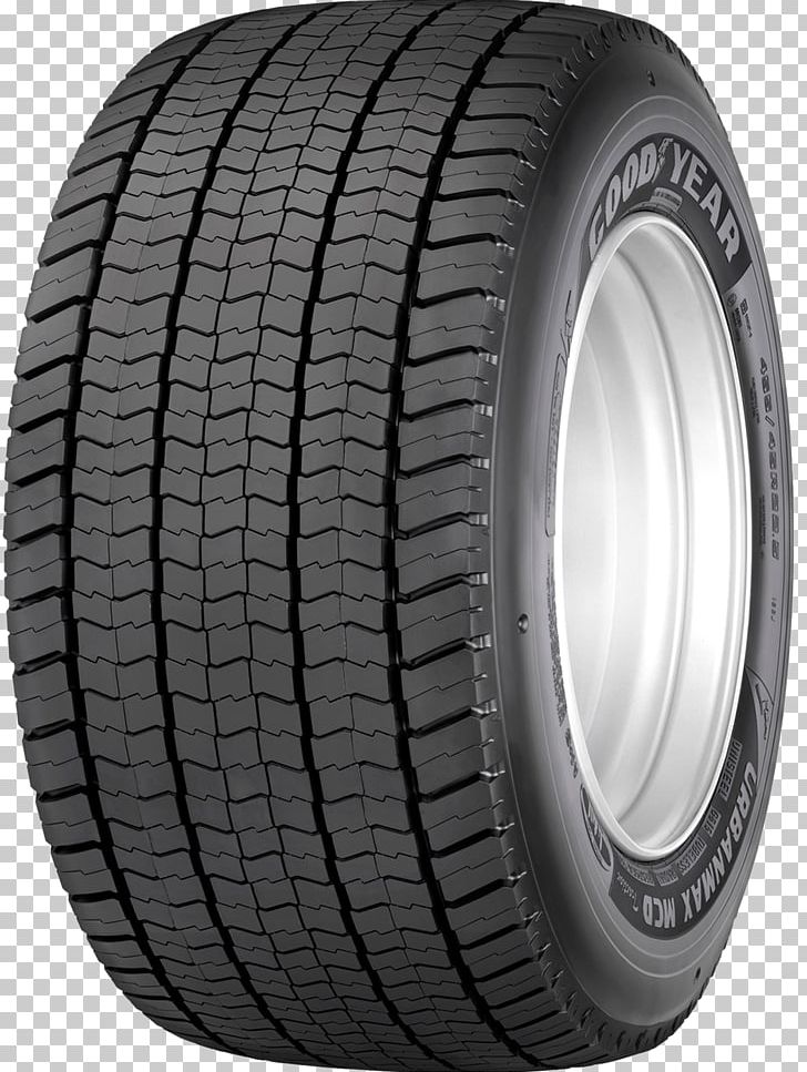 Car Goodyear Tire And Rubber Company Kenda Rubber Industrial Company Wheel PNG, Clipart,  Free PNG Download