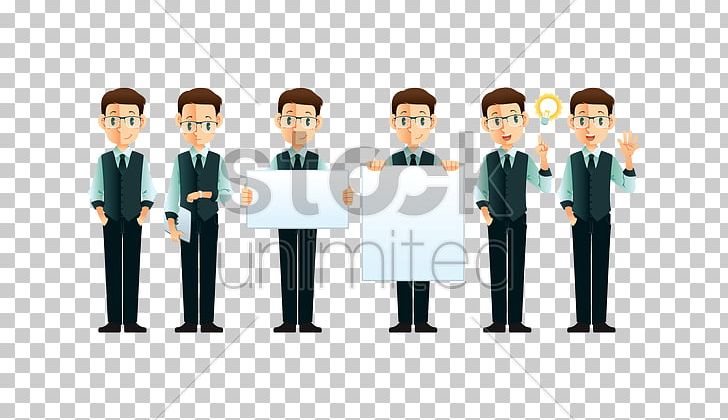 Cartoon PNG, Clipart, Business, Businessperson, Cartoon, Computer Icons, Download Free PNG Download