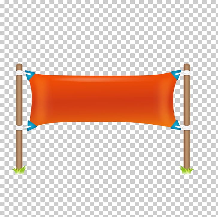 Cartoon Flag PNG, Clipart, Angle, Banner, Cartoon, Creative Industries, Designer Free PNG Download