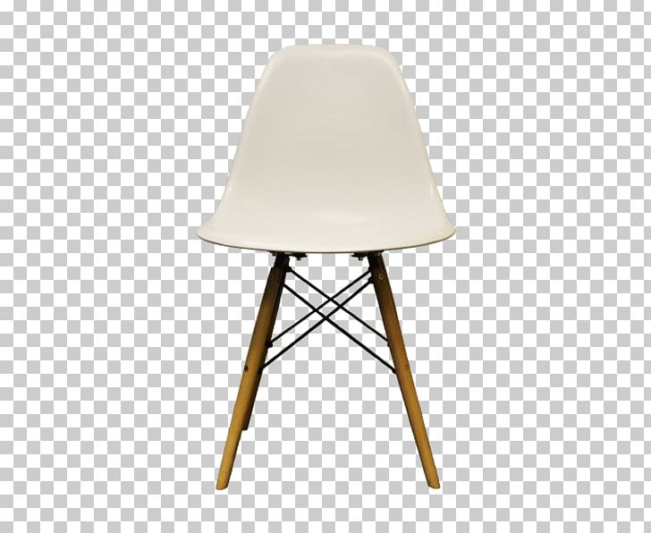 Chair Plastic /m/083vt Wood PNG, Clipart, Angle, Chair, Dsw, Eames, Eames Dsw Free PNG Download
