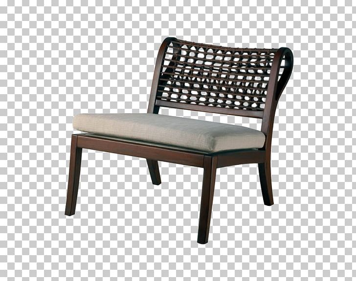 Chair Table Furniture Wood Bar Stool PNG, Clipart, Angle, Armrest, Bar Stool, Bench, Chair Free PNG Download