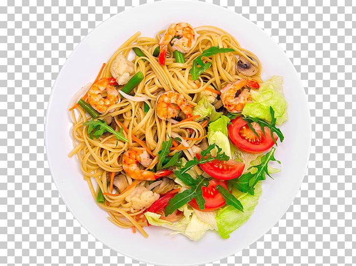 Chow Mein Lo Mein Chinese Noodles Fried Noodles Hokkien Mee PNG, Clipart, Capellini, Cuisine, Food, Italian Food, Mie Goreng Free PNG Download