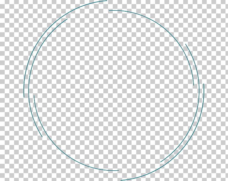 Circle Turquoise Teal Point Oval PNG, Clipart, Angle, Area, Circle, Diagram, Education Science Free PNG Download