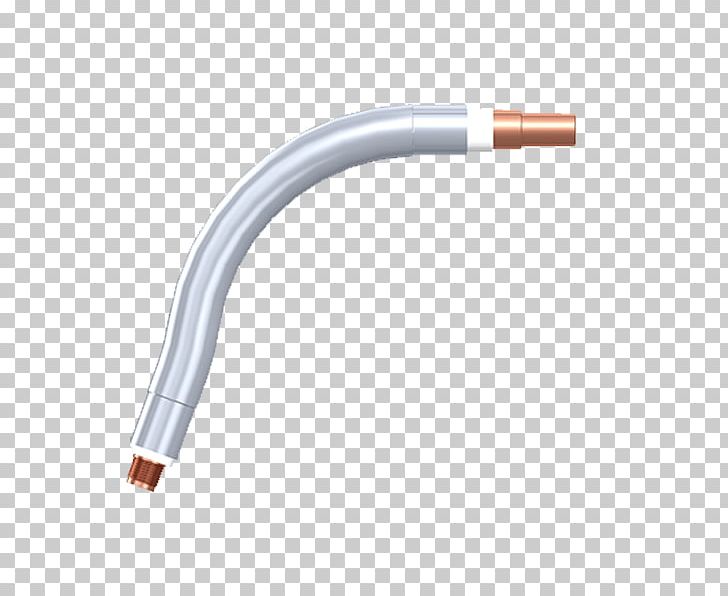 Coaxial Cable Manufacturing Electrical Cable Neck PNG, Clipart, Academic Degree, Angle, Cable, Coaxial, Coaxial Cable Free PNG Download