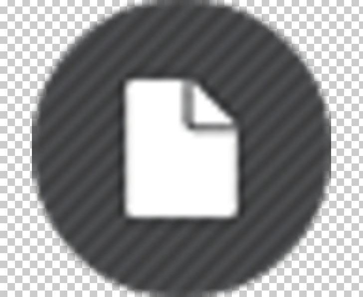 Computer Icons Button PNG, Clipart, Angle, Blank Page, Button, Circle, Clothing Free PNG Download