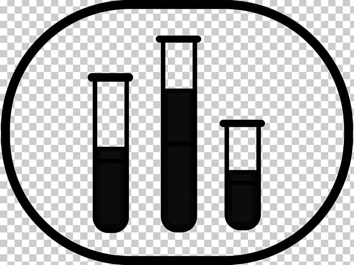 Computer Icons Laboratory Lunch Training PNG, Clipart, Area, Black And White, Computer Icons, Education, Laboratory Free PNG Download