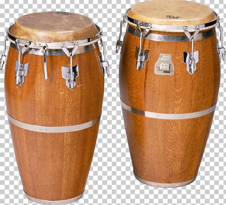 Conga Percussion Bongo Drum Musical Instruments PNG, Clipart, Art, Bongo Drum, Celesta, Conga, Djembe Free PNG Download