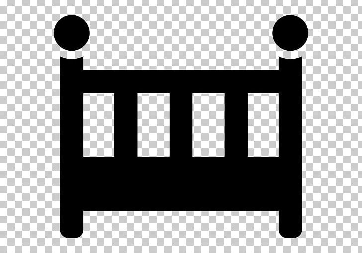 Cots Bed Computer Icons PNG, Clipart, Angle, Area, Baby, Bed, Bedroom Free PNG Download