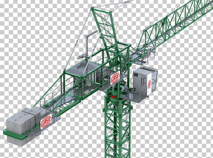 Crane Cần Trục Tháp Architectural Engineering Machine Derrick PNG, Clipart, Architectural Engineering, Construction Aggregate, Construction Crane, Construction Equipment, Crane Free PNG Download