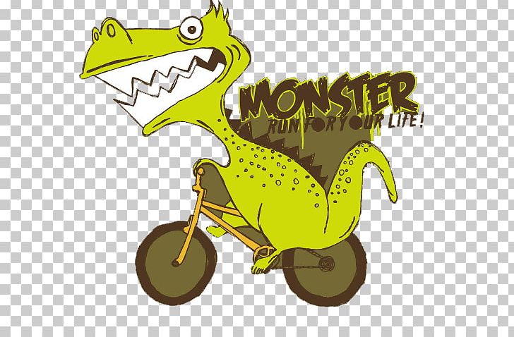 Cycling Cartoon Bicycle PNG, Clipart, 3d Animation, Animal, Animals, Animation, Anime Character Free PNG Download