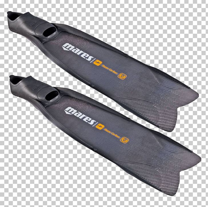 Diving & Swimming Fins Mares Spearfishing Free-diving Carbon PNG, Clipart, Alexey Molchanov, Beuchat, Blade, Carbon, Carbon Fibers Free PNG Download
