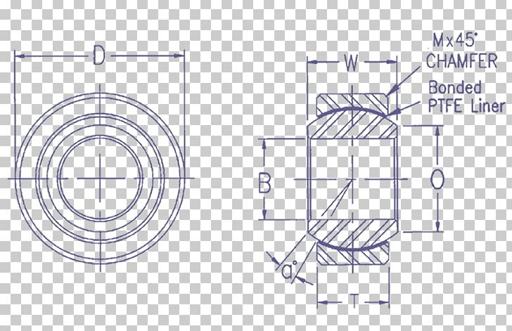 Drawing Line Point Angle PNG, Clipart, Angle, Art, Artwork, Circle, Computer Hardware Free PNG Download