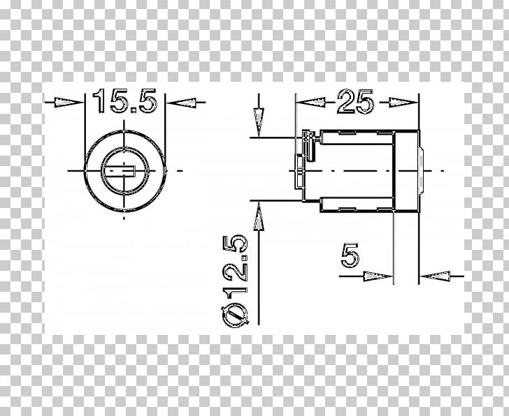 Drawing Technology Diagram /m/02csf PNG, Clipart, Angle, Area, Artwork, Black And White, Computer Hardware Free PNG Download