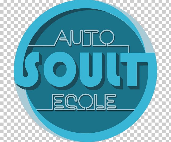 Driving School Soult The University Of Chicago Booth School Of Business Organization Methodist Theological School In Ohio PNG, Clipart, Apk, App, Aqua, Auto, Brand Free PNG Download