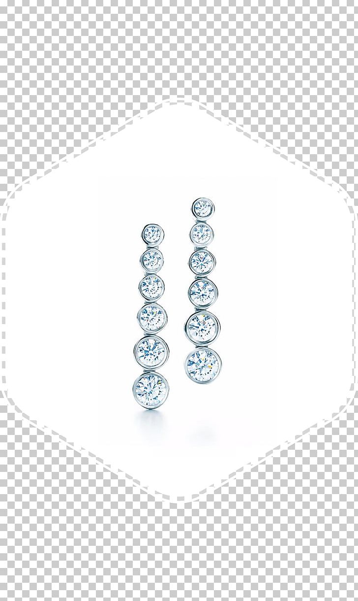 Earring Body Jewellery Silver Product PNG, Clipart, Body Jewellery, Body Jewelry, Earring, Earrings, Fashion Accessory Free PNG Download