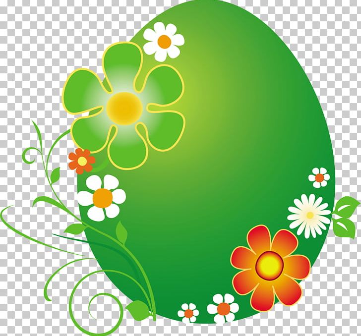 Easter Bunny Easter Egg PNG, Clipart, Circle, Desktop Wallpaper, Digital Image, Easter, Easter Bunny Free PNG Download