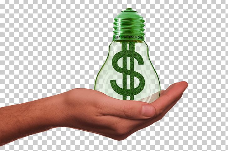 Energy Conservation Renewable Energy Solar Energy Efficient Energy Use PNG, Clipart, Bottle, Drinkware, Efficient Energy Use, Electrical Energy, Electricity Free PNG Download